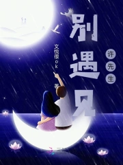 别遇见许先生