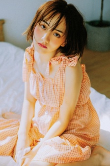 从白鲤开始