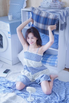 夫人她冠绝全球