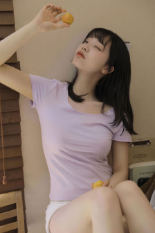 穿书后我靠炒男女主cp盆满钵满