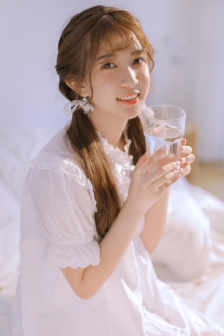 我一睡着就无敌