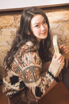 命争三分