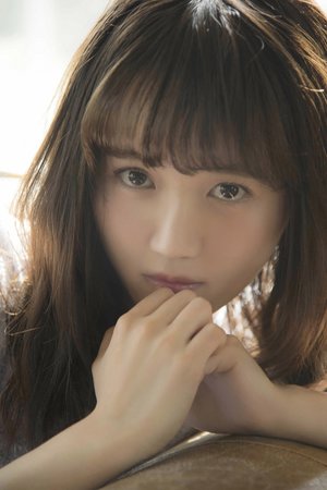 重掌规则